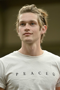 Settermin 'Unsere wunderbaren Jahre' in Mönchengladbach