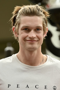 Settermin 'Unsere wunderbaren Jahre' in Mönchengladbach