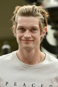 Settermin 'Unsere wunderbaren Jahre' in Mönchengladbach