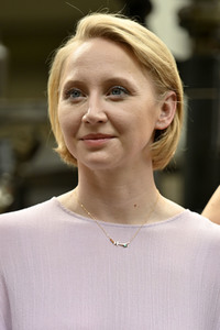 Settermin 'Unsere wunderbaren Jahre' in Mönchengladbach