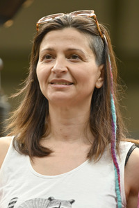 Settermin 'Unsere wunderbaren Jahre' in Mönchengladbach