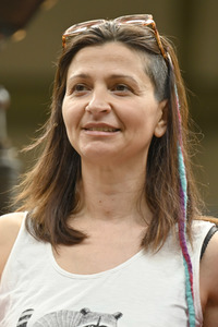 Settermin 'Unsere wunderbaren Jahre' in Mönchengladbach