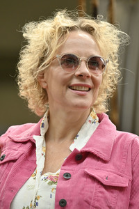 Settermin 'Unsere wunderbaren Jahre' in Mönchengladbach