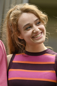 Settermin 'Unsere wunderbaren Jahre' in Mönchengladbach