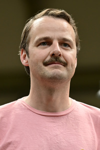 Settermin 'Unsere wunderbaren Jahre' in Mönchengladbach