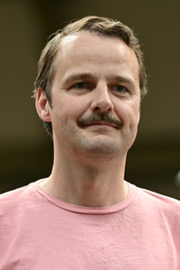 Settermin 'Unsere wunderbaren Jahre' in Mönchengladbach