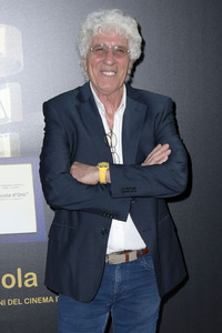 La Pellicola d'Oro Award  2022 in Rom