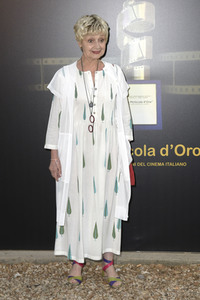 La Pellicola d'Oro Award  2022 in Rom
