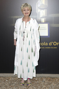 La Pellicola d'Oro Award  2022 in Rom