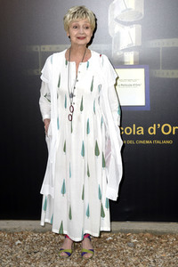 La Pellicola d'Oro Award  2022 in Rom