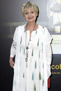 La Pellicola d'Oro Award  2022 in Rom