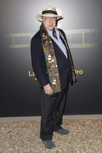 La Pellicola d'Oro Award  2022 in Rom