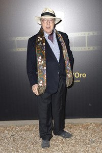 La Pellicola d'Oro Award  2022 in Rom