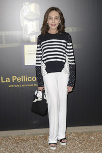 La Pellicola d'Oro Award  2022 in Rom
