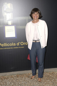 La Pellicola d'Oro Award  2022 in Rom
