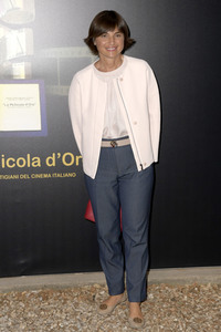 La Pellicola d'Oro Award  2022 in Rom