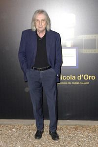La Pellicola d'Oro Award  2022 in Rom