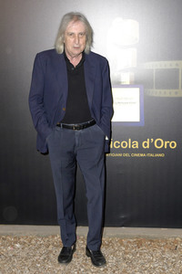 La Pellicola d'Oro Award  2022 in Rom