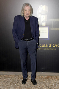 La Pellicola d'Oro Award  2022 in Rom