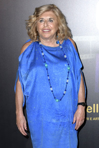 La Pellicola d'Oro Award  2022 in Rom