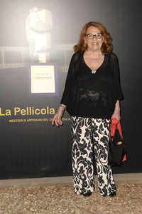 La Pellicola d'Oro Award  2022 in Rom