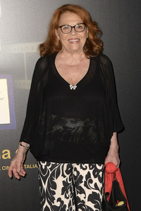 La Pellicola d'Oro Award  2022 in Rom