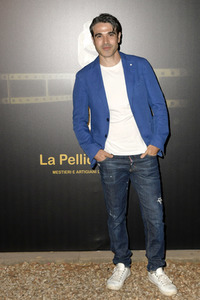 La Pellicola d'Oro Award  2022 in Rom