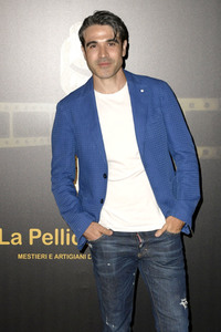 La Pellicola d'Oro Award  2022 in Rom