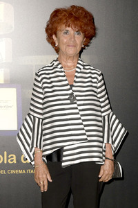 La Pellicola d'Oro Award  2022 in Rom