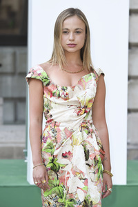 Royal Academy of Arts Summer Exhibition 2022 Preview Party in London