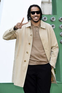 Royal Academy of Arts Summer Exhibition 2022 Preview Party in London