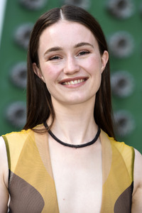 Royal Academy of Arts Summer Exhibition 2022 Preview Party in London