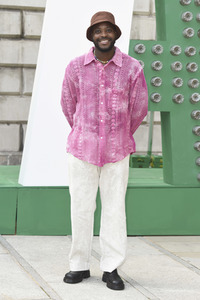 Royal Academy of Arts Summer Exhibition 2022 Preview Party in London