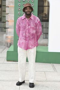 Royal Academy of Arts Summer Exhibition 2022 Preview Party in London