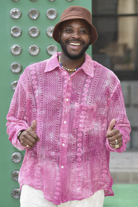 Royal Academy of Arts Summer Exhibition 2022 Preview Party in London