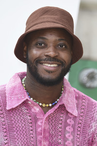 Royal Academy of Arts Summer Exhibition 2022 Preview Party in London