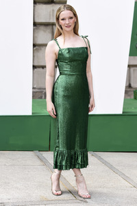 Royal Academy of Arts Summer Exhibition 2022 Preview Party in London