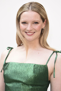 Royal Academy of Arts Summer Exhibition 2022 Preview Party in London