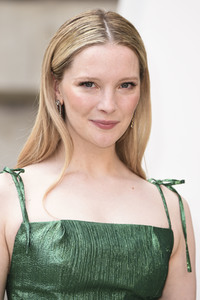 Royal Academy of Arts Summer Exhibition 2022 Preview Party in London