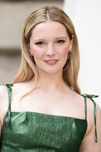 Royal Academy of Arts Summer Exhibition 2022 Preview Party in London