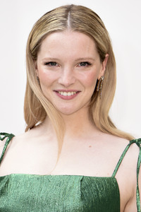 Royal Academy of Arts Summer Exhibition 2022 Preview Party in London