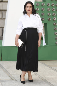 Royal Academy of Arts Summer Exhibition 2022 Preview Party in London