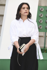 Royal Academy of Arts Summer Exhibition 2022 Preview Party in London