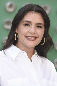 Royal Academy of Arts Summer Exhibition 2022 Preview Party in London