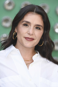 Royal Academy of Arts Summer Exhibition 2022 Preview Party in London