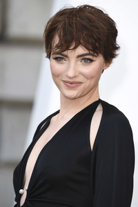 Royal Academy of Arts Summer Exhibition 2022 Preview Party in London