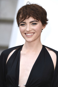 Royal Academy of Arts Summer Exhibition 2022 Preview Party in London