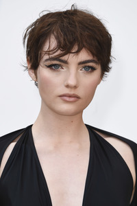 Royal Academy of Arts Summer Exhibition 2022 Preview Party in London