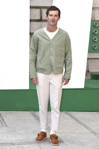 Royal Academy of Arts Summer Exhibition 2022 Preview Party in London