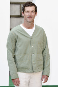 Royal Academy of Arts Summer Exhibition 2022 Preview Party in London